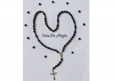 Rosary