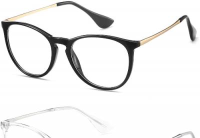glasses