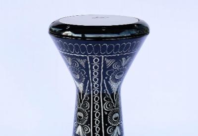 darbuka