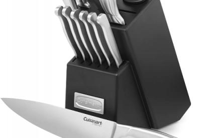 blades