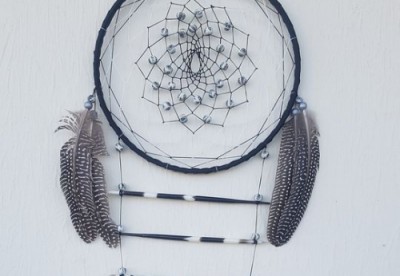 Dream Catcher