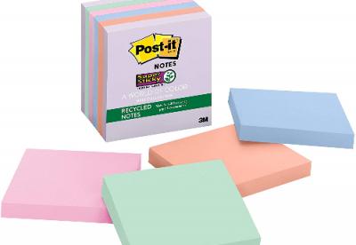 post-it 