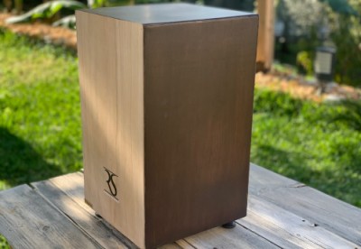 cajon