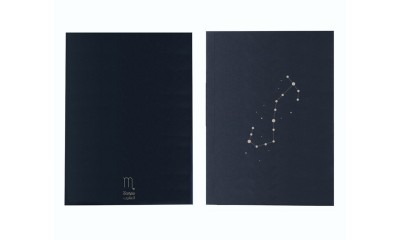 Scorpio Sign