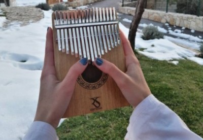 Kalimba