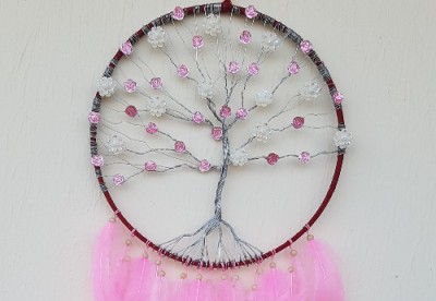 Dream Catcher