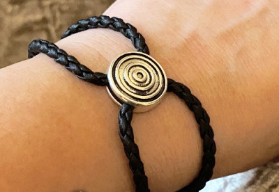 Bracelet Bracelet