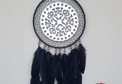 Dream Catcher