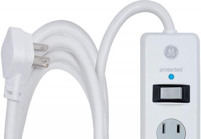 powerstrip