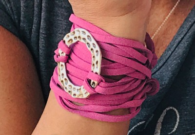 Bracelet Bracelet