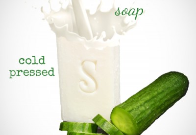 soap