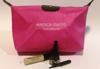 Madica Swiss