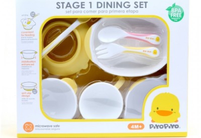dinning set
