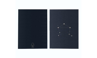 Libra Sign