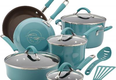 pans