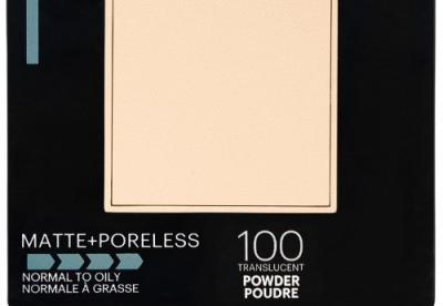 powder