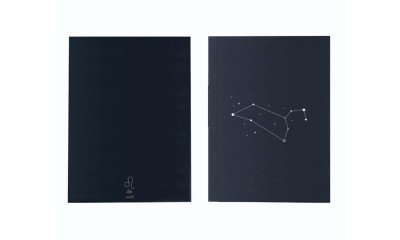 Leo Sign