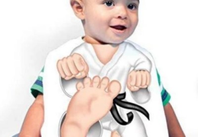 baby bibs