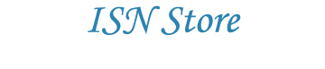 isnstore