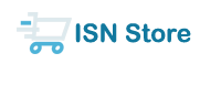 isnstore